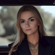 Елизавета, 33 года, Москва Елизавета, 33 года, Москва