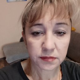 , , 46 
