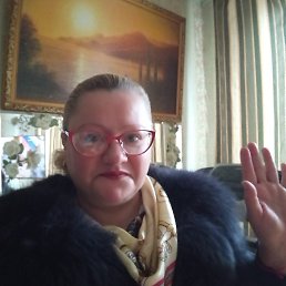   , 58, -
