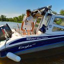 ���� Viacheslav, ������ - ��������� 17 ������� 2025 � ������ ���� ����������