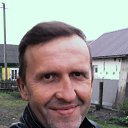 ���� �������, ���������, 46 ��� - ��������� 15 ����� 2026