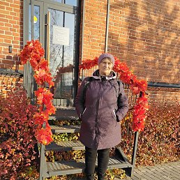 ����, ��������, 61 ���