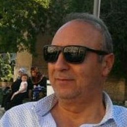 Kemal, �����, 62 ����