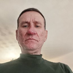 , 57, 