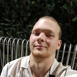 , 21 , 