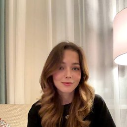 ���� �������, ������, 34 ���� - ��������� 10 ������� 2025