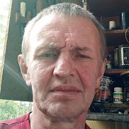 ��������, 53 ����, �����