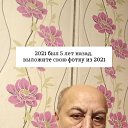 ���� �������, ������, 56 ��� - ��������� 11 ��� 2026 � ������ ���� ����������