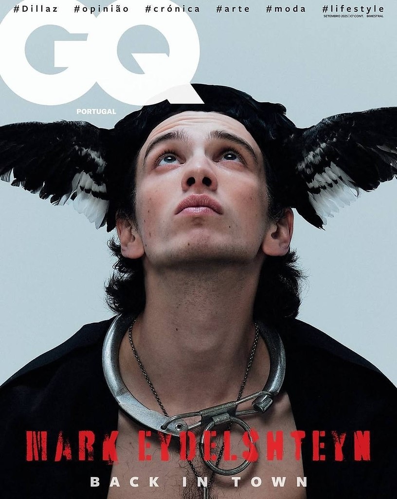         GQ.    ...