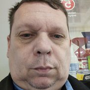, 48 , 