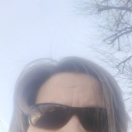 ���� ����, �����, 49 ��� - ��������� 28 ����� 2026