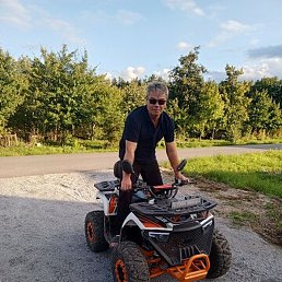 ������, �����, 53 ����