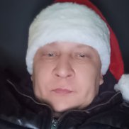 �����, 38 ���, ���������