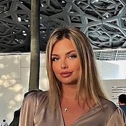 , 27 , 