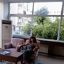 ���� ����, ������������ - ��������� 14 ������� 2024 � ������ ���� ����������