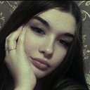 ���� �������, �����, 22 ���� - ��������� 17 ������ 2025 � ������ ���� ����������