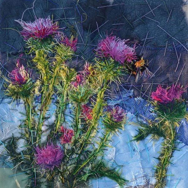  ,         ,    .  ... - 10