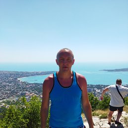 , 48, 