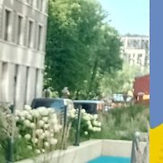 �������, 64 ����, ������