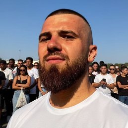 ����, 33 ����, �����������