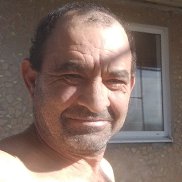 �������, 40 ���, �������