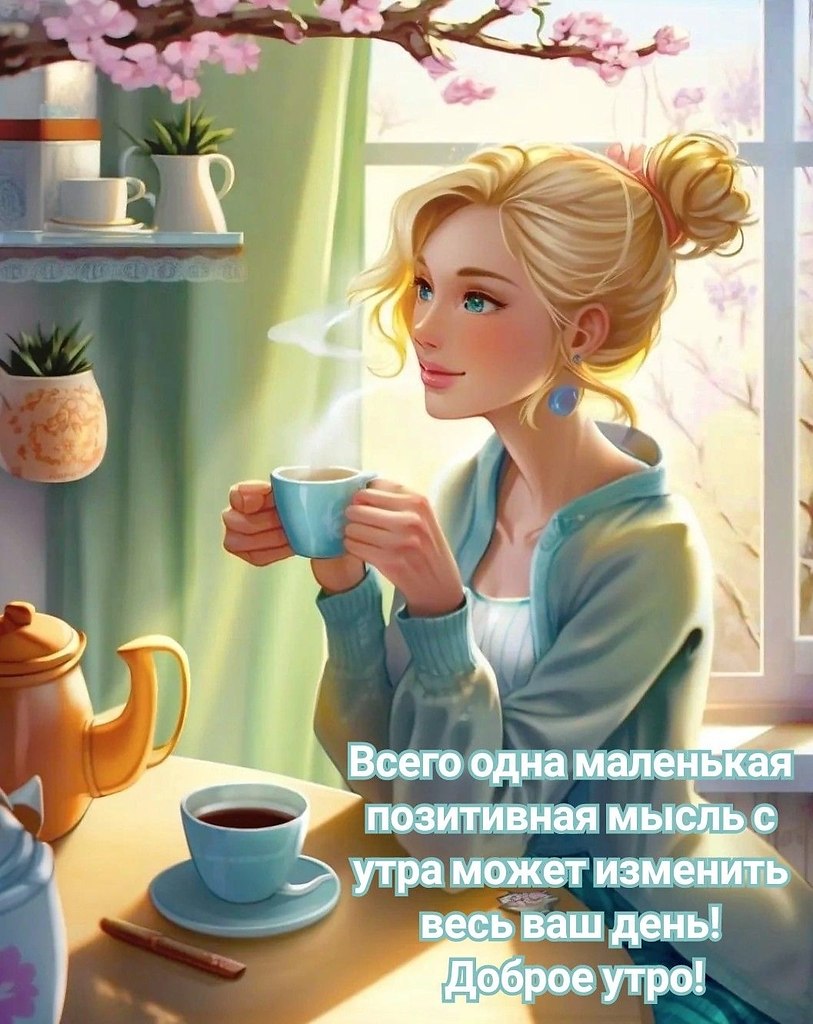   ,    . - 11  2025  23:18