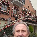 ���� ����, ����� - ��������� 14 ������ 2026 � ������ ���� ����������