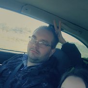 ��������� ��������, 35 ���, ������