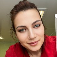 ��������, 37 ���, �����