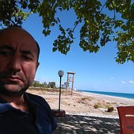 ���� Mahmut, ������, 52 ���� - ��������� 5 ������ 2024