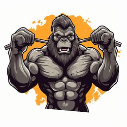 Ooo, �����, 40 ���