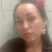 , 40 , 