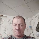 , , 51  -  4  2024    