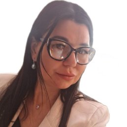 �������� ����������, ����, 49 ���