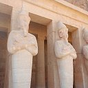 ���� ��������, ������ ��������, 62 ���� - ��������� 29 ������ 2025 � ������ �������������