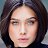 ���� Irina, �����������, 42 ���� - ��������� 2 ������� 2024