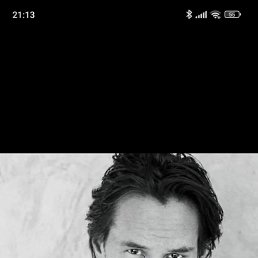 ���� �lek$, ��������� - ��������� 3 ������� 2024