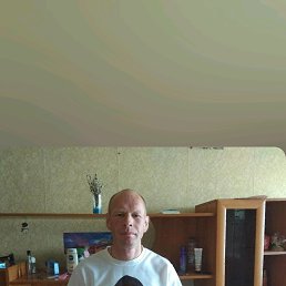 , 43,  