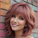 ���� Iren, ������, 32 ���� - ��������� 27 ������� 2024 � ������ ���� ����������