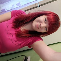 ��������, ����-������, 25 ���