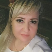 Юлия, 41 год, Астрахань Юлия, 41 год, Астрахань