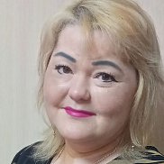 �������, 47 ���, ������������