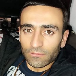 Ash, �����-���������, 40 ���