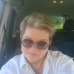 ������, �������, 60 ���