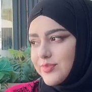 , 23 , 