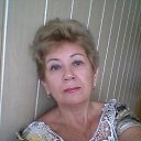  Natali,  -  22  2025    