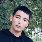 �����, 22 ����, ������������