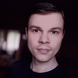 ���� Johnny, ������, 32 ���� - ��������� 20 ���� 2025