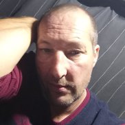 , 45 , 
