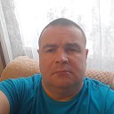 ���� �������, ������ - ��������� 3 ������ 2024 � ������ ���� ����������